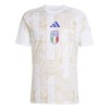 Maglia Italia Pre-Match 2026