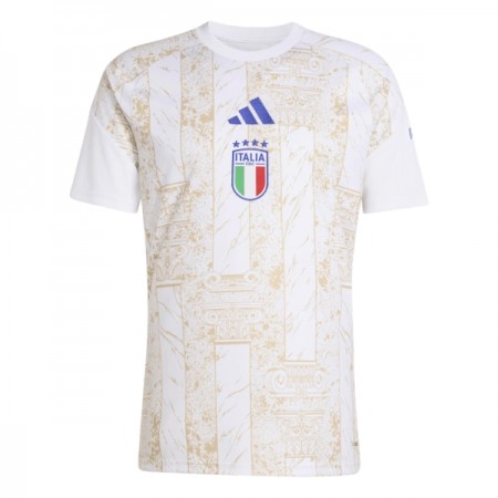Maglia Italia Pre-Match 2026
