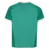 Maglia Juventus Portiere Trasferta Divisa 2026-27