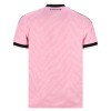 Maglia Juventus Trasferta Divisa 2026-27