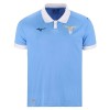 Maglia Lazio Prima Divisa 2026-27