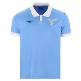 Maglia Lazio Prima Divisa 2026-27