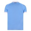 Maglia Lazio Prima Divisa 2026-27