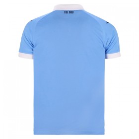 Maglia Lazio Prima Divisa 2026-27