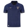 Maglia Lazio Terza Divisa 2026-27