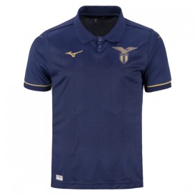 Maglia Lazio Terza Divisa 2026-27