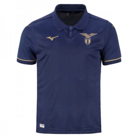 Maglia Lazio Terza Divisa 2026-27