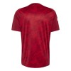 Maglia Liverpool Pre-Match 2026-27