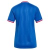 Maglia Manchester United Donna Trasferta Divisa 2026-27
