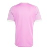Maglia Manchester United Portiere Trasferta Divisa 2026-27