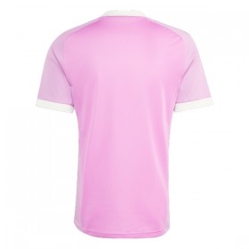 Maglia Manchester United Portiere Trasferta Divisa 2026-27