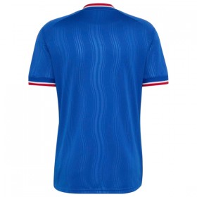 Maglia Manchester United Trasferta Divisa 2026-27