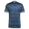 Maglia Newcastle United Bambino Trasferta Divisa 2026-27