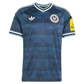 Maglia Newcastle United Trasferta Divisa 2026-27