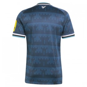 Maglia Newcastle United Trasferta Divisa 2026-27