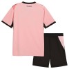 Maglia Palermo Bambino Prima Divisa 2026-27