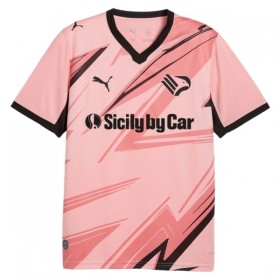 Maglia Palermo Prima Divisa 2026-27
