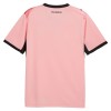 Maglia Palermo Prima Divisa 2026-27