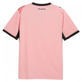 Maglia Palermo Prima Divisa 2026-27