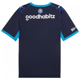 Maglia PSV Eindhoven Terza Divisa 2026-27