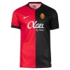 Maglia RCD Mallorca Prima Divisa 2026-27 Maglia RCD Mallorca Prima Divisa 2026-27