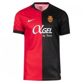 Maglia RCD Mallorca Prima Divisa 2026-27