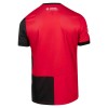 Maglia RCD Mallorca Prima Divisa 2026-27
