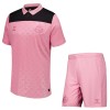 Maglia Sunderland Bambino Trasferta Divisa 2026-27