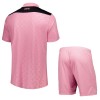 Maglia Sunderland Bambino Trasferta Divisa 2026-27