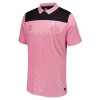 Maglia Sunderland Trasferta Divisa 2026-27 Maglia Sunderland Trasferta Divisa 2026-27
