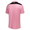 Maglia Sunderland Trasferta Divisa 2026-27