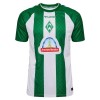 Maglia Werder Bremen Prima Divisa 2026-27