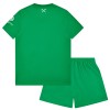 Maglia West Ham United Portiere Bambino Prima Divisa 2026-27