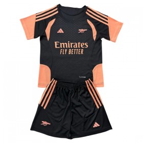 Arsenal Bambino Maglia da Allenamento 2026-27