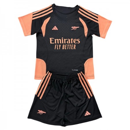 Arsenal Bambino Maglia da Allenamento 2026-27