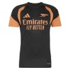 Arsenal Maglia da Allenamento 2026-27 Arsenal Maglia da Allenamento 2026-27