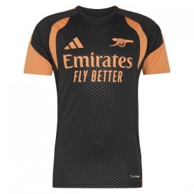 Arsenal Maglia da Allenamento 2026-27