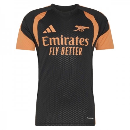 Arsenal Maglia da Allenamento 2026-27 Arsenal Maglia da Allenamento 2026-27