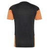 Arsenal Maglia da Allenamento 2026-27