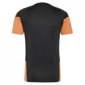 Arsenal Maglia da Allenamento 2026-27