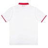 Maglia AS Monaco Prima Divisa 2026-27