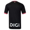 Maglia Athletic Bilbao Trasferta Divisa 2026-27