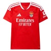 Maglia Benfica Prima Divisa 2026-27 Maglia Benfica Prima Divisa 2026-27