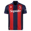 Maglia Bologna Prima Divisa 2026-27
