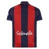 Maglia Bologna Prima Divisa 2026-27