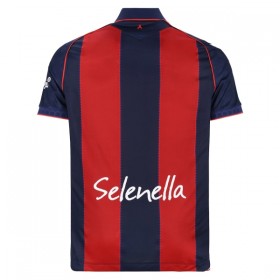 Maglia Bologna Prima Divisa 2026-27