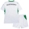 Maglia Borussia Monchengladbach Bambino Prima Divisa 2026-27
