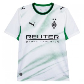 Maglia Borussia Monchengladbach Prima Divisa 2026-27