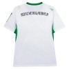 Maglia Borussia Monchengladbach Prima Divisa 2026-27
