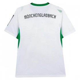 Maglia Borussia Monchengladbach Prima Divisa 2026-27